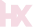 Hubox