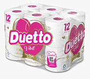Você Compra